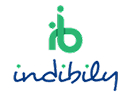 Indibily Creative Pvt Ltd