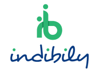 Indibily Creative Pvt Ltd