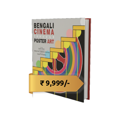 bengali-cinema-through-poster-art book