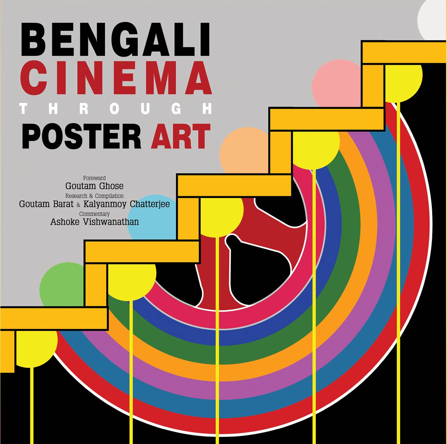 bengali-cinema-through-poster-art cover